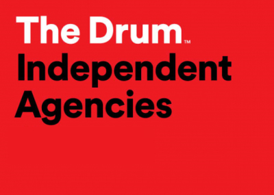RH Named in The Drum's Top 100 Independent Agencies Census ...