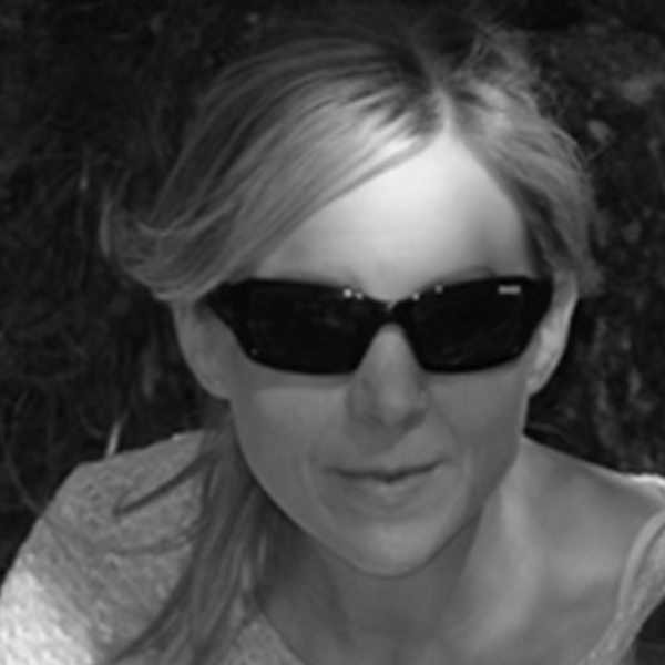 Jess Hetherington Jess Hetherington