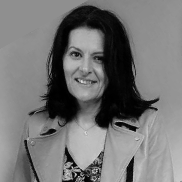 Jo Hodgson Jo Hodgson