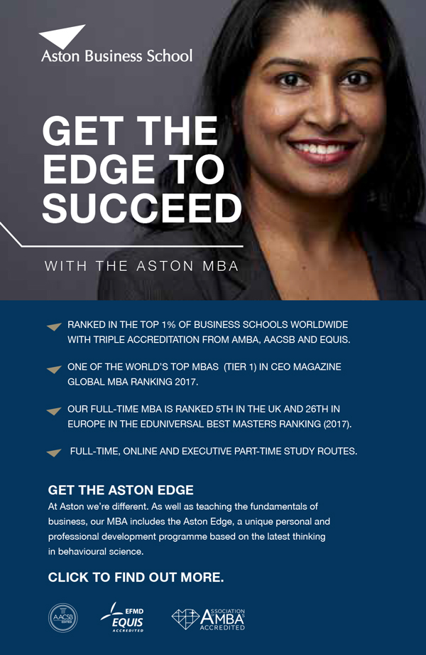 Aston-MBA-Campaign-Gmail-ad