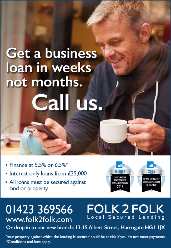 folk2folk-advert