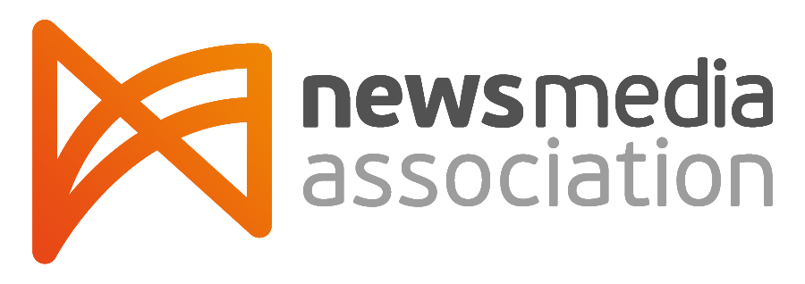 New Media Association