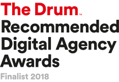 The Drum - Top 100 Independent Agencies