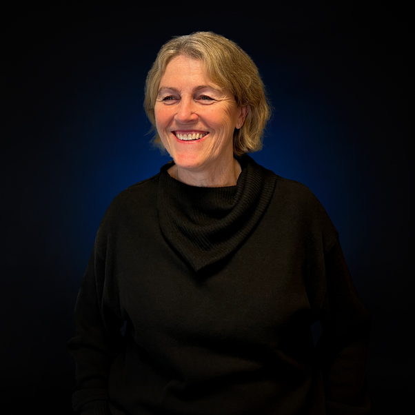 Our People - RH Advertising