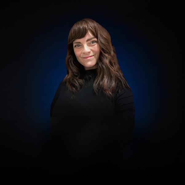 Cathy Fisher Cathy Fisher