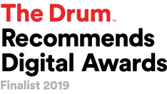 The Drum - RAR Recommended