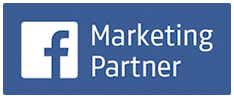 Facebook Marketing Partner