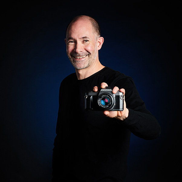 julian Julian Herbert