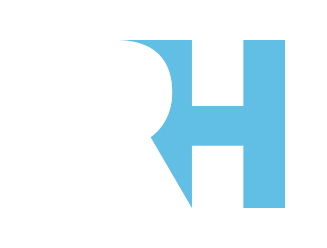 RH Advertising